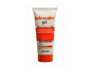 Artrocalm gel x 100ml