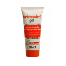 Artrocalm gel, 100 ml