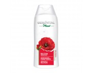 4710 GP - Balsam hidratant, 200ml