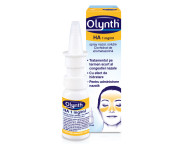 Olynth HA 1 mg / ml x 10 ml sol. spray nazal