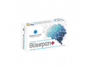 Glisepan x 30 cpr.