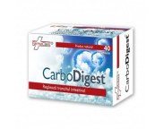 Carbodigest x 40cps.