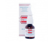 GripStop spray x 20 ml