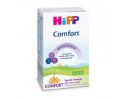 Hipp Comfort Formula de lapte speciala x 300g