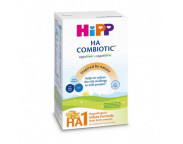 Hipp HA1 Combiotic x 350g
