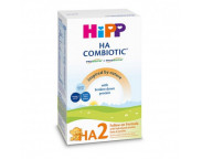 Hipp HA2 Combiotic x 350g