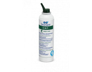 SINOMARIN E.N.T. spray x 200 ml RONTIS