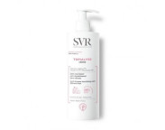 SVR Topialyse Crema emolienta x 400 ml