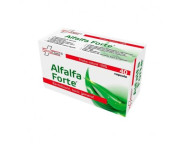 Alfalfa Forte x 40cps