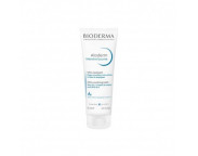 Bioderma Atoderm Intensive Balsam 75ml