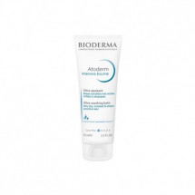 Bioderma Atoderm Intensiv balsam, 75ml