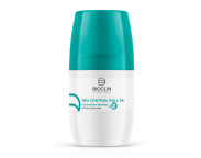 Bioclin DEO Control roll on x 50ml