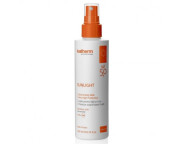 Ivatherm Sunlight Adulti SPF50 200ml