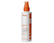 Ivatherm Sunlight Kids SPF50 200ml