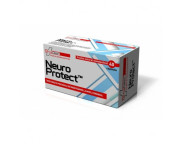 Neuro Protect x 40cps.