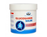 Unguent cu glucosamin x 250 ml