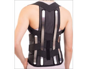 SRT 138-CORSET TORACO LOMBO SACRAL M1