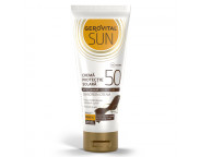 46460 Gerovital Sun Crema protectie solara SPF50 100ml