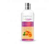 4480 Gerovital Happiness Lotiune nutritiva corp, 200ml