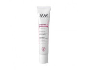 SVR Sensifine AR Crema 40 ml