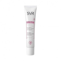 SVR Sensifine AR Crema, 40 ml