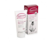 Maternea Crema antivergeturi *150ml