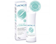 Lactacyd Pharma lotiune intima antibacteriana x 250 ml