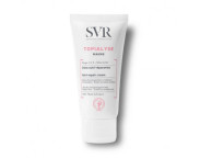 SVR Topialyse Crema maini 50ml