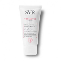 SVR Topialyse Crema maini, 50 ml