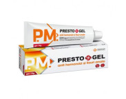 PrestoGel x 15 g