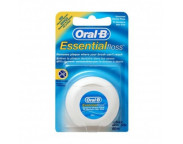 Oral B Ata dentara Essential Floss 50m