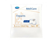 HartMann MoliCare Fixpants Mar.1 x 3 buc, 947748