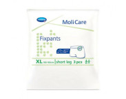 HartMann MoliCare Fixpants Mar.2 x 3 buc, 947750