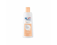 HartMann MoliCare Skin ulei de ingrijire x 500 ml, 995034