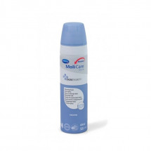 Molicare Skin Spuma de curatare 400ml