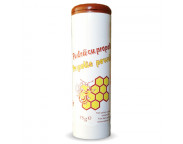 Pudra Propolis-75g Mebra