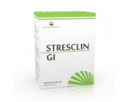 Stresclin GL x 60 cps.