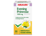 W Evening Primrose 1000mg x 30tb.