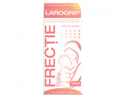 Larogrip Frectie 100ml Baby - lotiune pentru corp