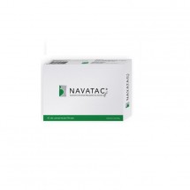 Navatac - Gyno, 30 comprimate filmate