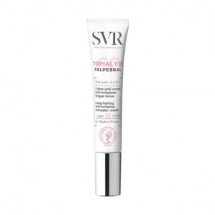 SVR Topialyse Palpebral CC Light SPF20, 7g