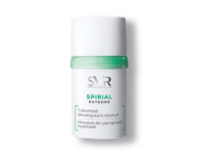 SVR Spirial Extrem Roll-on 20ml