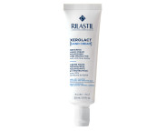 RILASTIL XEROLACT - Crema reparatoare pentru maini x 30ml