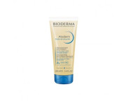 Bioderma Atoderm Ulei de dus 100 ml