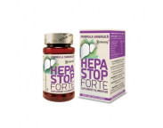 HepaStopForte, 60 capsule