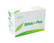 Innergy Bifido Plus X 30 plicuri