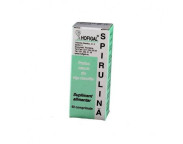 HOFIGAL Spirulina 200 mg x 40tb.