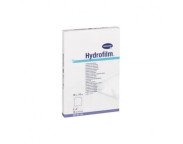 HartMann Hydrofilm 20 x 30 cmx 10buc 685765