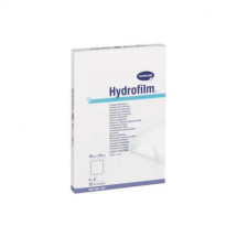 HartMann Hydrofilm 20 x 30 cm, 10 bucati 