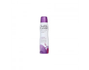 Soft & Gentle deodorant lavanda si patchouli 150ml